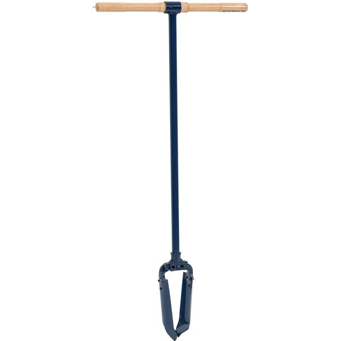 Seymour Midwest Adjustable Augers - Dark Blue by Seymour Midwest - Refurbished - Premium condition - US$151.57