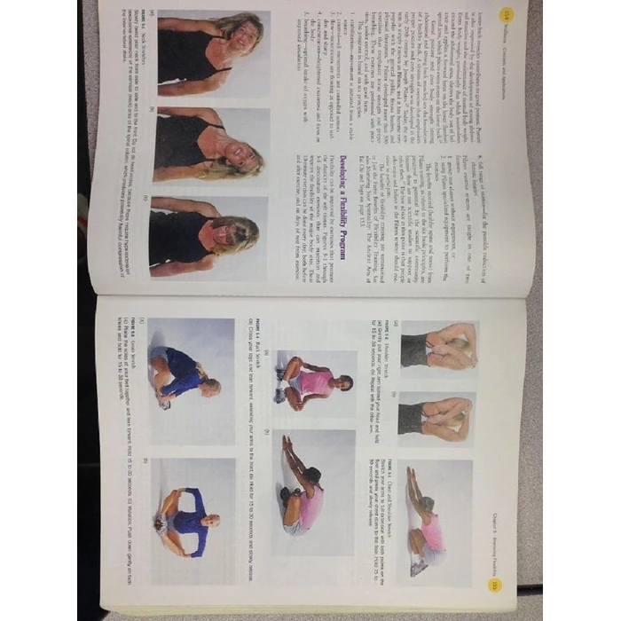 Wellness: Concepts and Applications by McGraw-Hill Education - Image 2