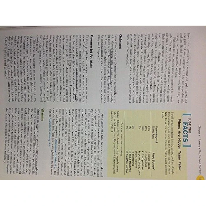 Wellness: Concepts and Applications by McGraw-Hill Education - Image 3