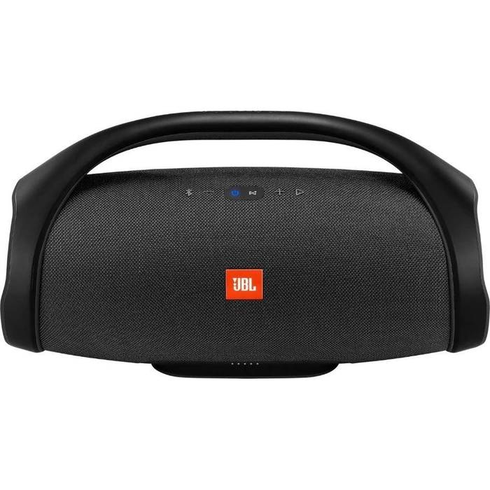 JBL Boombox Portable Bluetooth Speaker - Black by JBL - Refurbished - Excellent condition