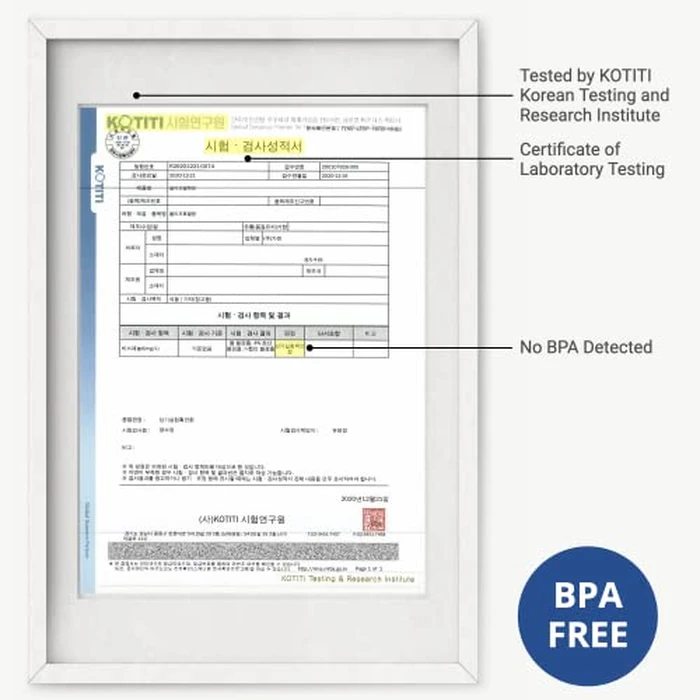 BLUE GINKGO Over the Sink Colander Strainer Basket - Wash Vegetables and Fruits, Drain Cooked Pasta and Dry Dishes - Extendable - New Home Kitchen Essentials (Grey, 1 Pack) by BLUE GINKGO - Image 6