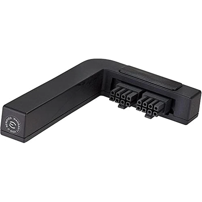 EVGA PowerLink, Support All NVIDIA Founders Edition & All EVGA GeForce RTX 2080 Ti/2080/2070*/2060*/Super*/GTX 1660 Ti*/1660*/1650/1080 Ti/1080/1070 Ti/1070/1060 0600-Pl-2816-Lr by EVGA - Image 3