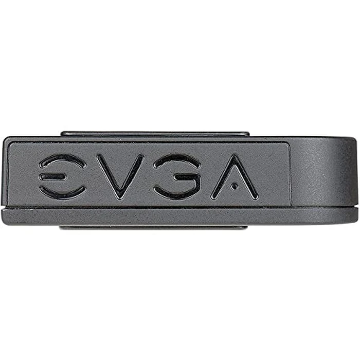 EVGA PowerLink, Support All NVIDIA Founders Edition & All EVGA GeForce RTX 2080 Ti/2080/2070*/2060*/Super*/GTX 1660 Ti*/1660*/1650/1080 Ti/1080/1070 Ti/1070/1060 0600-Pl-2816-Lr by EVGA - Image 6