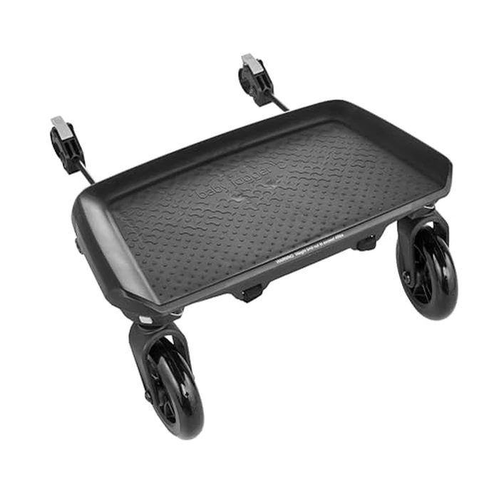 Baby Jogger Glider Board by Baby Jogger - Image 1