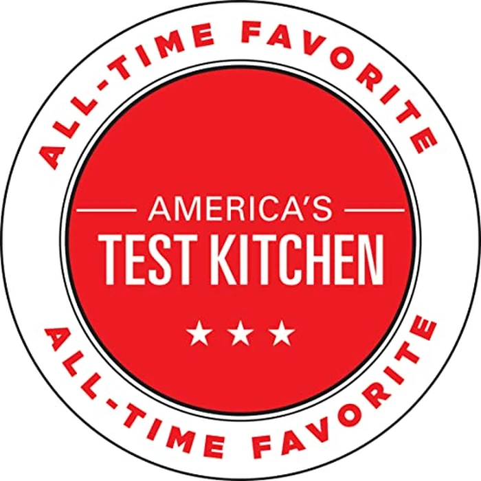 Nordic Ware Naturals 3 Piece Set - USA Made Aluminum Commercial Quality Sheet Pan for Baking or Roasting, Encapsulated Galvanized Steel Rim Prevents Warping; Half Sheet, Jelly Roll and Quarter Sheet by Nordic Ware - Image 4