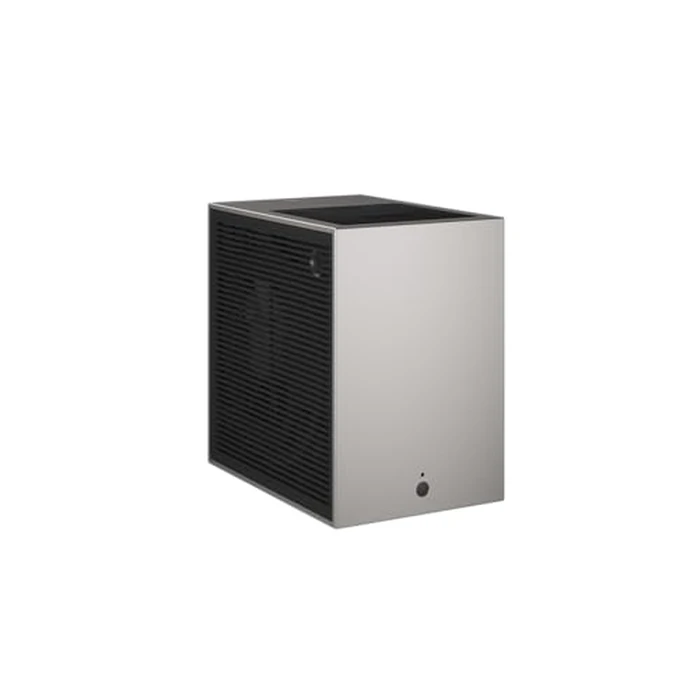 LG CineBeam S PU615U 4K UHD Ultra Short Throw Smart Projector with Auto Screen Adjustment, 100" Projection, Triple Laser, 154% DCI-P3, 450,000:1 Contrast, Dolby Atmos, HDR10, HDMI, USB by LG - Used - Like New condition