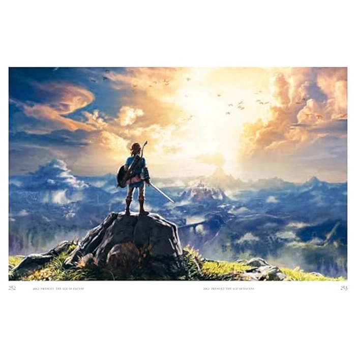 Press Start: The History of Video Gaming by Ilex Press - Image 5