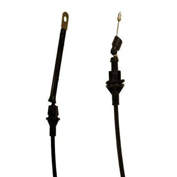 ATP Y-205 Accelerator Cable by ATP Automotive - Used - Very Good condition