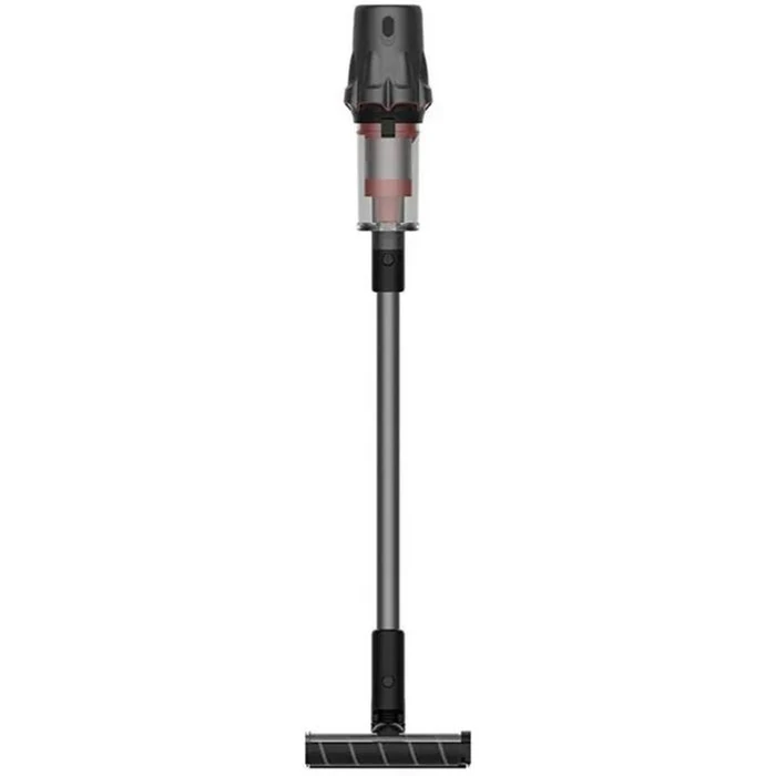 Deerma DEM-T30W Station Cordless Upright Vacuum Cleaner - Black by Deerma - Image 2