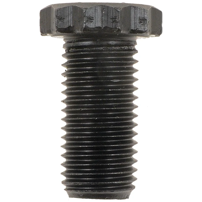 Dorman 678-154 Clutch Flywheel Bolt Compatible with Select Models, 10 Pack by Dorman - Used - Very Good condition - CA$12.37