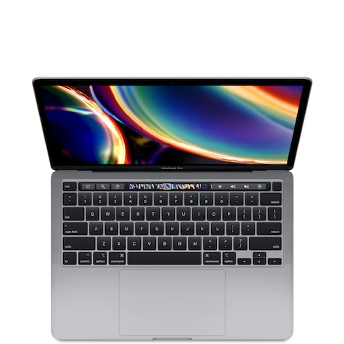 13-inch MacBook Pro 17GHz i7, Mid 2020, Space Gray (16GB RAM, 256GB SSD) by Apple - Fair condition - US$239.55