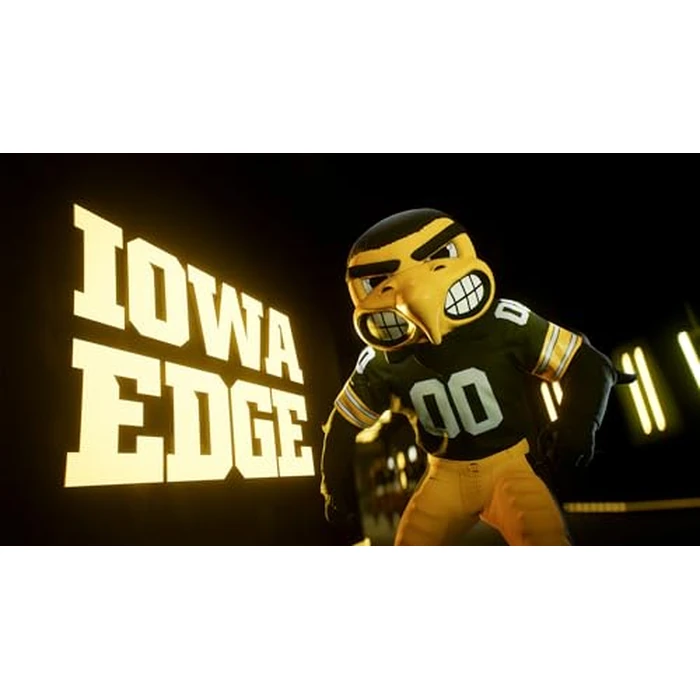 EA SPORTS College Football 26 - PlayStation 5 - disc by Electronic Arts - Image 4