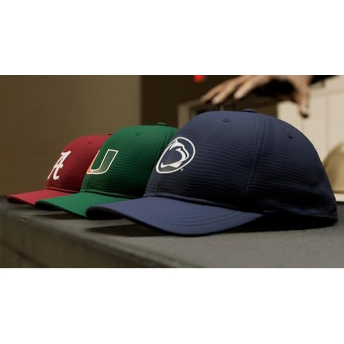 EA SPORTS College Football 26 - PlayStation 5 - disc by Electronic Arts - Image 5