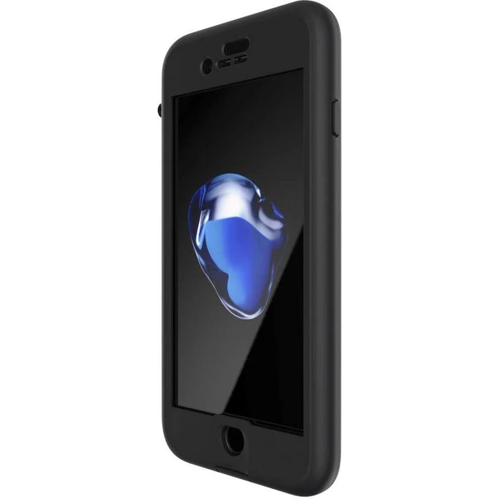 Tech21 EvoAqua 360 Edition Phone Case for Apple iPhone 7 Plus - Black by Tech21 - Image 4