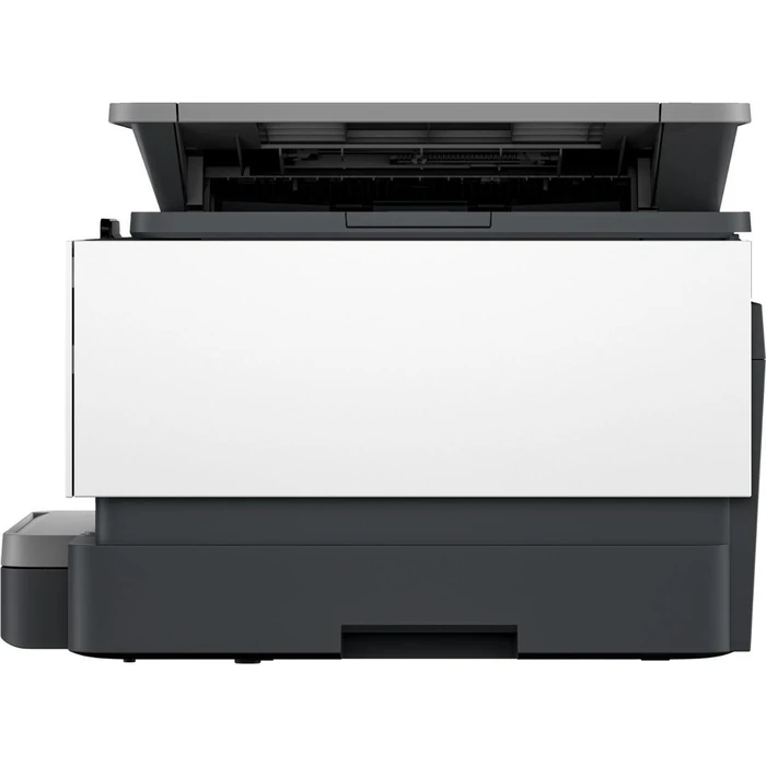HP OfficeJet Pro 9125e All-in-One Printer with Bonus 6 Months of Instant Ink with HP+ - White by HP - Image 4
