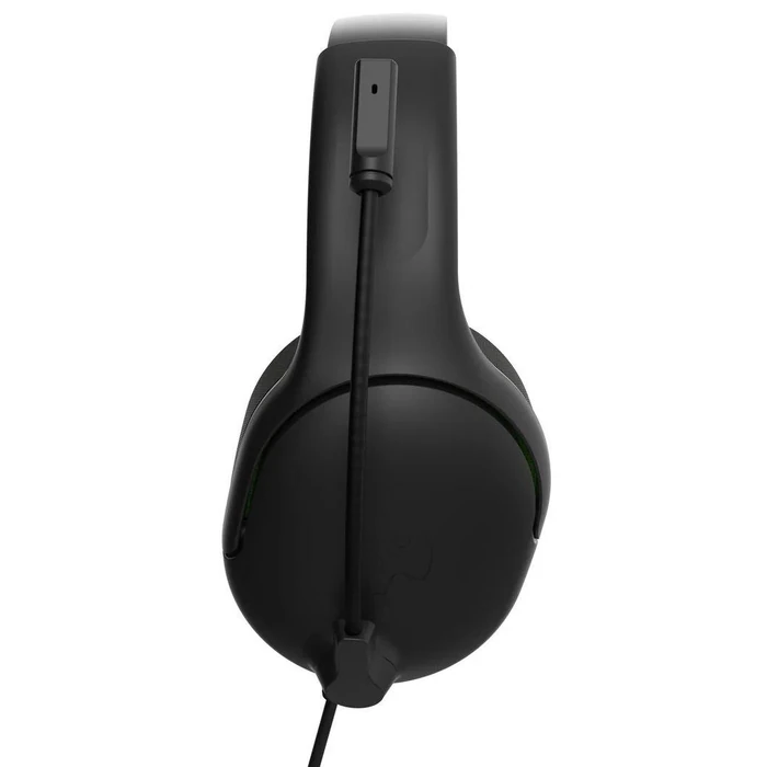 PDP 049-022-BK Airlite Pro Wired Headset - Black by PDP - Image 3
