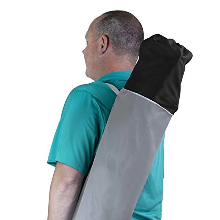 GCI Outdoor Eazy XL Chair Portable Camping Chair by GCI Outdoor - Image 3