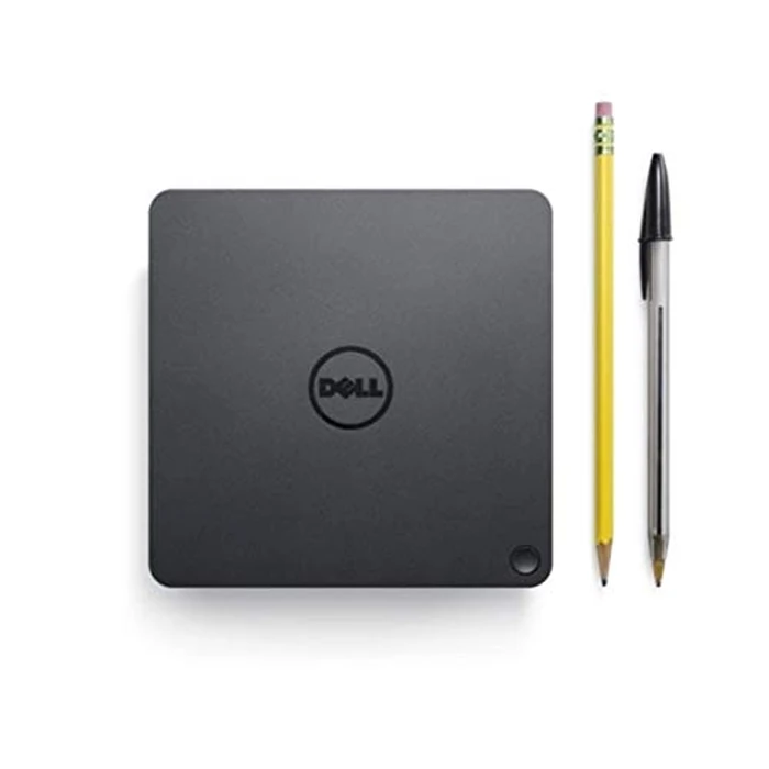 Dell TB16 240W Thunderbolt Dock - 3GMVT (Renewed) by Dell - Image 6