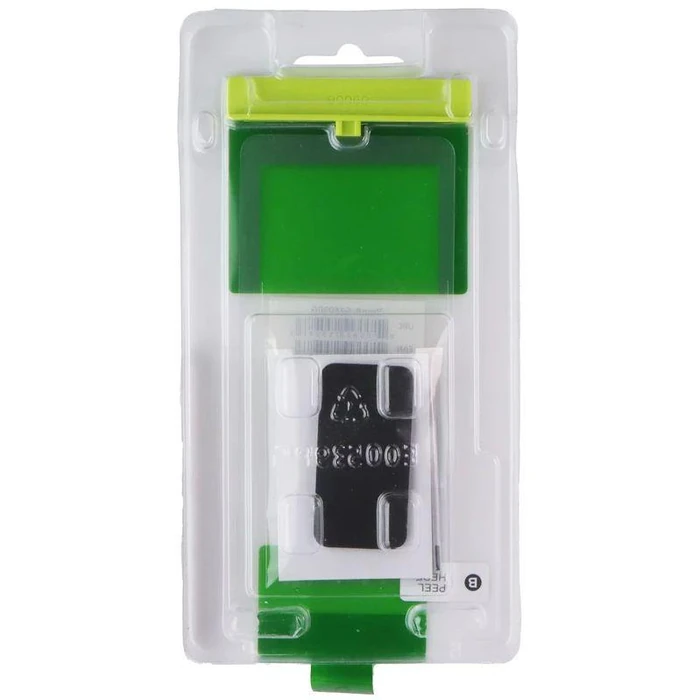 PureGear Tempered Glass Screen Protector for Google Pixel 8 Pro (Bulk Packaging) - Clear by PureGear - Image 2