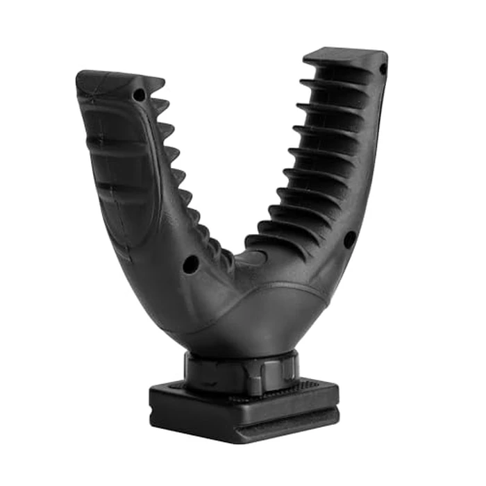 VANGUARD U-Yoke - U Shaped Yoke with ARCA Compatible Base by VANGUARD - Used - Like New condition