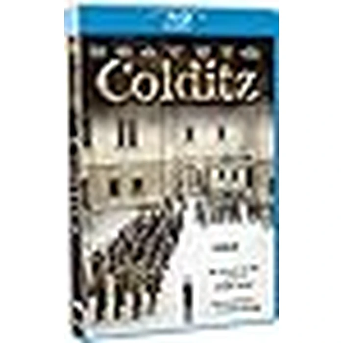 Colditz by Shout! Factory / Timeless Media - Image 2