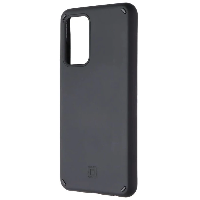 Incipio Duo Series Phone Case for Samsung Galaxy A52 - Black by Incipio - Image 1