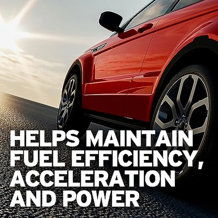 Purolator A21805 PurolatorONE Advanced Engine Air Filter by Purolator - Image 6