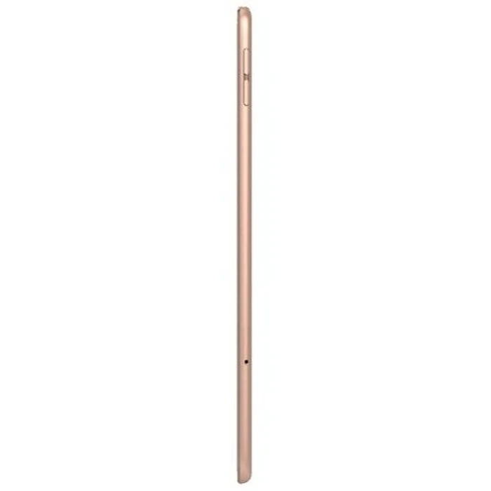 iPad Mini 7.9-inch (2019) 5th Gen - 256GB - Cellular + WiFi - Gold by Apple - Image 5