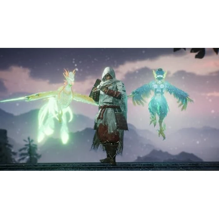 Nioh 3 - PlayStation 5 by KT - Image 1