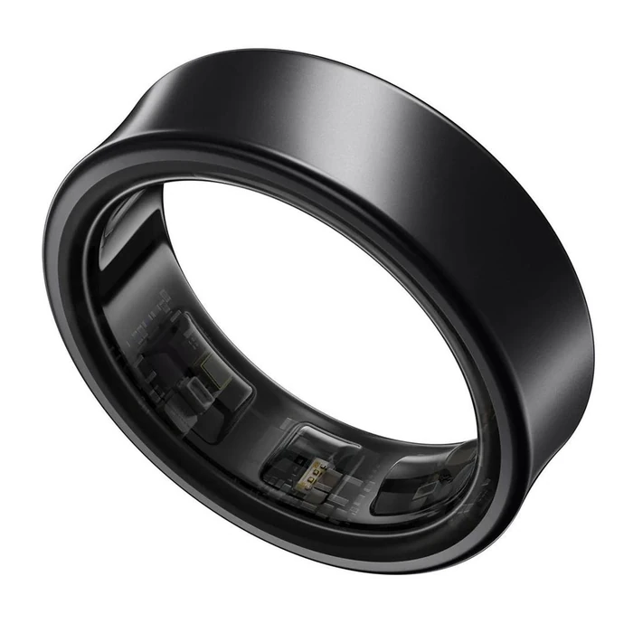 Samsung Galaxy Ring 9" - Black by Samsung - Refurbished - Premium condition