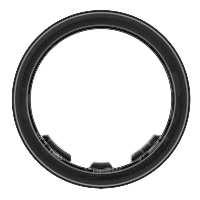 Samsung Galaxy Ring 9" - Black by Samsung - Image 3