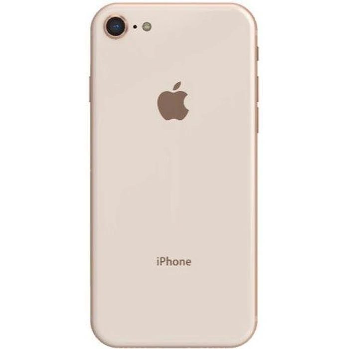 iPhone 8 - 256GB - Gold - Unlocked by Apple - Image 3