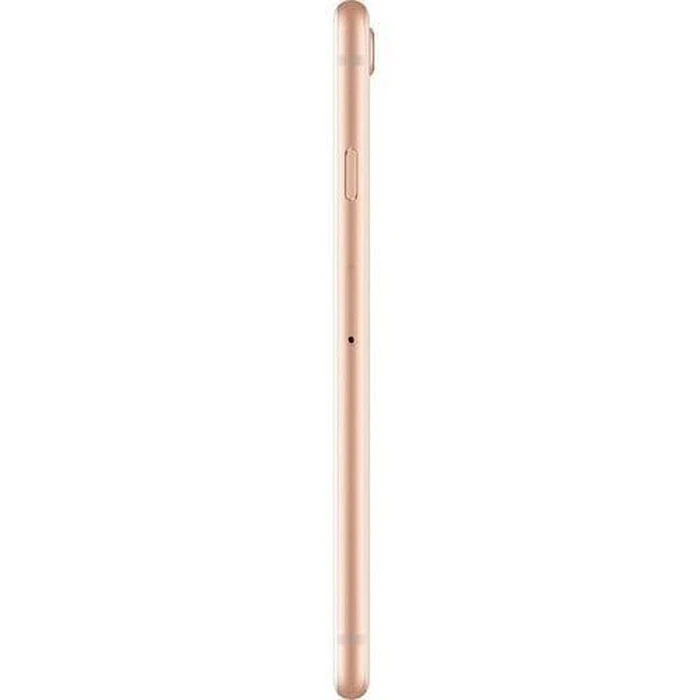 iPhone 8 - 256GB - Gold - Unlocked by Apple - Image 4