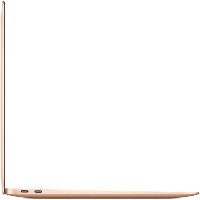 MacBook Air 13.3-inch (2020) - M1 - Apple M1 Chip: 8-Core CPU/7-Core GPU - 8GB RAM - SSD 256GB by Apple - Image 4