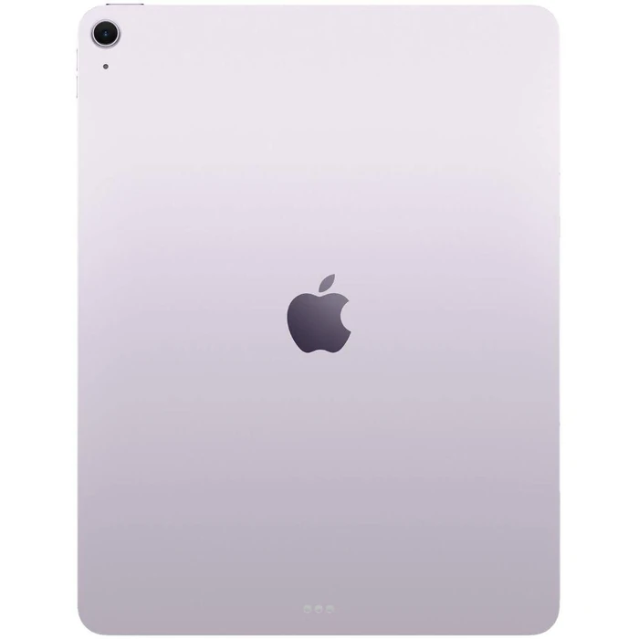 iPad Air M3 (2025) 13-inch - 256GB - Cellular + WiFi - Purple by Apple - Image 3