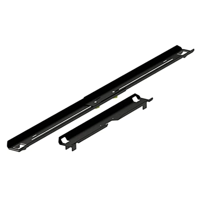 Swagman Ramp & Bridge Compatible with E-Spec, Current and G10 Bike Racks by Swagman - Used - Very Good condition - US$79.50