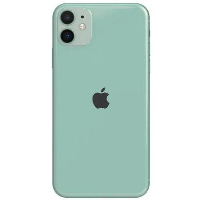 iPhone 11 - 128GB - Green by Apple - Image 3