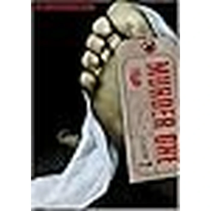 Murder One - The Complete Second Season by Twentieth Century Fox - Image 2