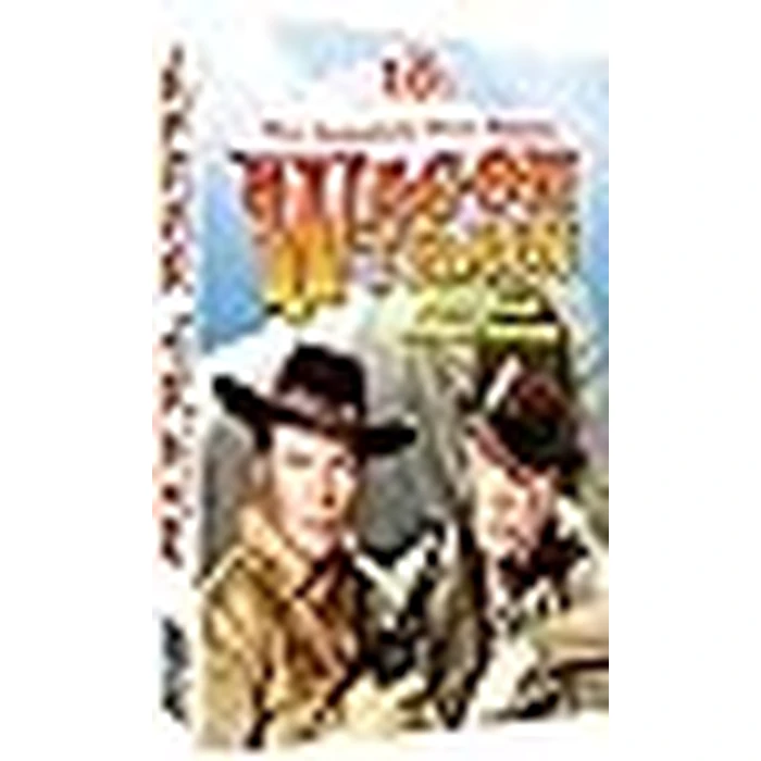 Wagon Train: Season 1 by TIMELESS MEDIA GROUP - Image 2