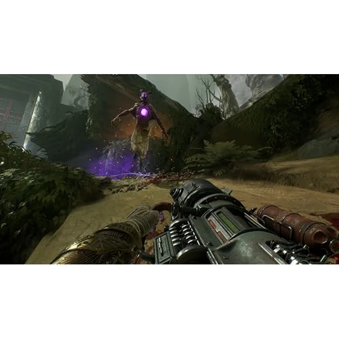 Painkiller - PlayStation 5 by Solutions 2 Go - Image 7