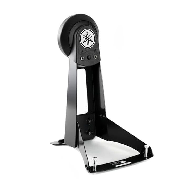 Yamaha KP65 Electronic Drum Kick Tower by Yamaha - Used - Very Good condition - US$69.04