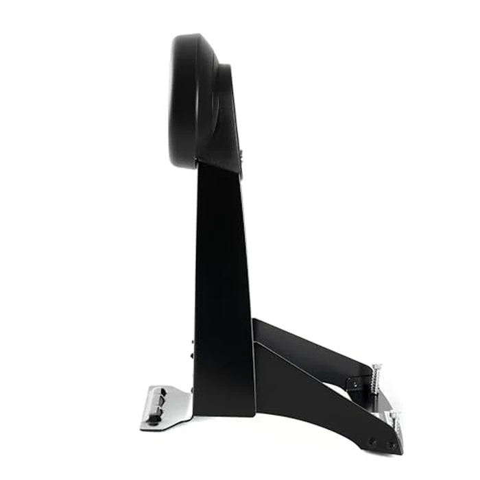 Yamaha KP65 Electronic Drum Kick Tower by Yamaha - Image 2