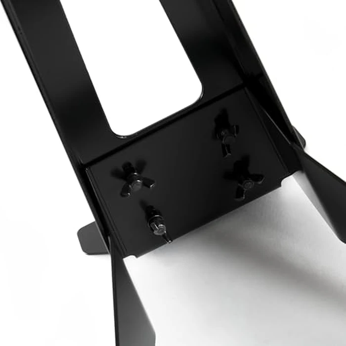 Yamaha KP65 Electronic Drum Kick Tower by Yamaha - Image 4