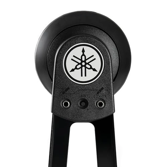 Yamaha KP65 Electronic Drum Kick Tower by Yamaha - Image 5