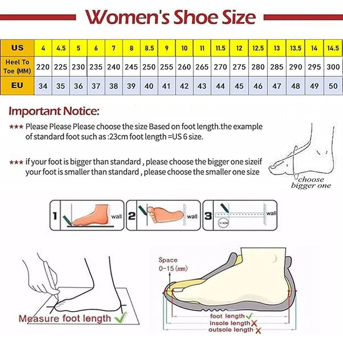 Mesh Ballet Flats for Women Embroidered Floral Mary Jane Flats Round Toe Slip On Ballerina Shoes Comfortable Casual Daily Dress Flat Shoes (Apricot,9.5) by SAFECAMS - Image 7