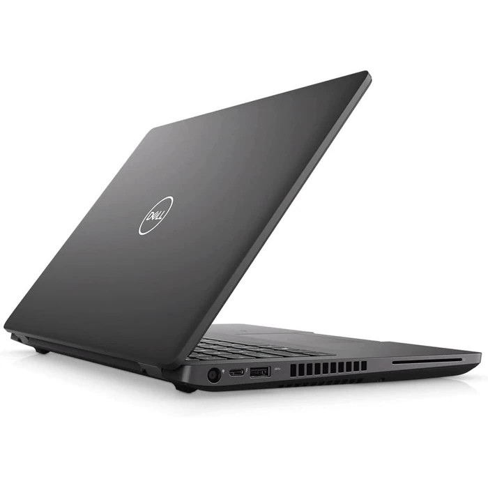 Dell Latitude 14 5401 Laptop 14" - Black - Intel Core i5-9400H 2.5GHz - 16GB RAM - 256GB by Dell - Image 7