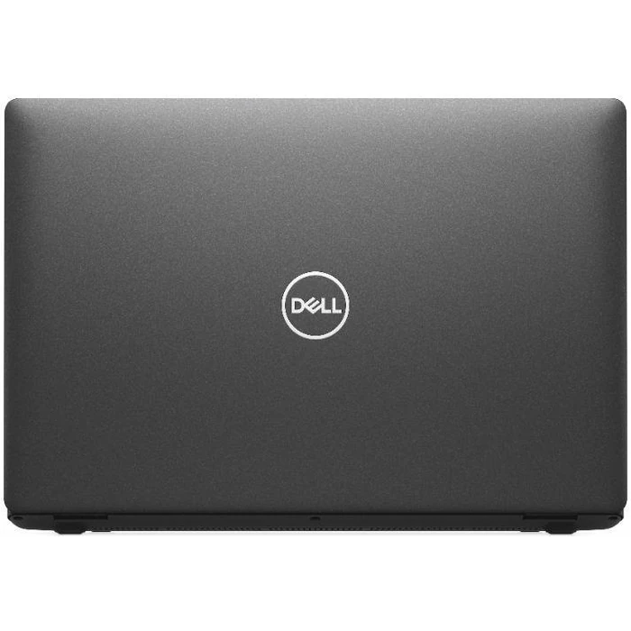 Dell Latitude 14 5401 Laptop 14" - Black - Intel Core i5-9400H 2.5GHz - 16GB RAM - 256GB by Dell - Image 4