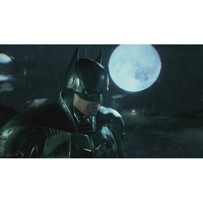 Batman: Arkham Trilogy by WARNER BROS - Image 5