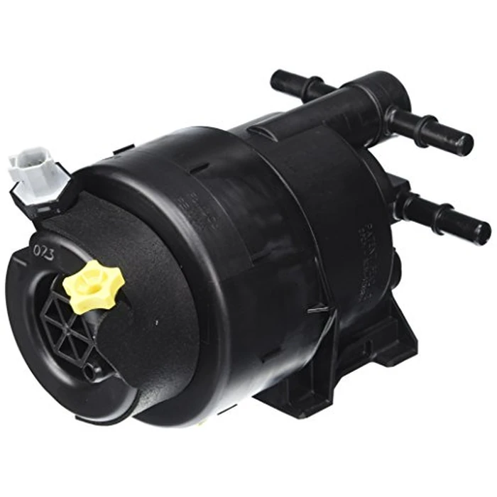 Motorcraft - Pump Asy - Fuel (P) (PFB103) by Motorcraft - Used - Very Good condition