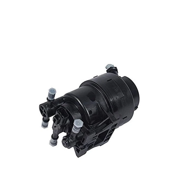 Motorcraft - Pump Asy - Fuel (P) (PFB103) by Motorcraft - Image 4